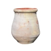 Amfora duża ceramiczna NZL50